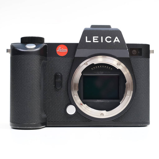 Product Image-1