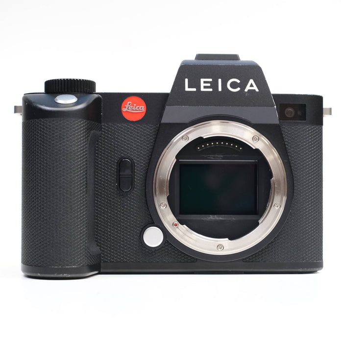 Product Image-1