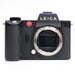 Product Image-1