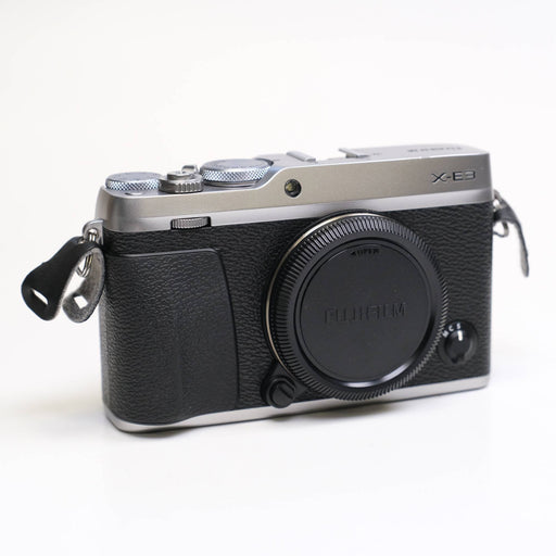 Product Image-1