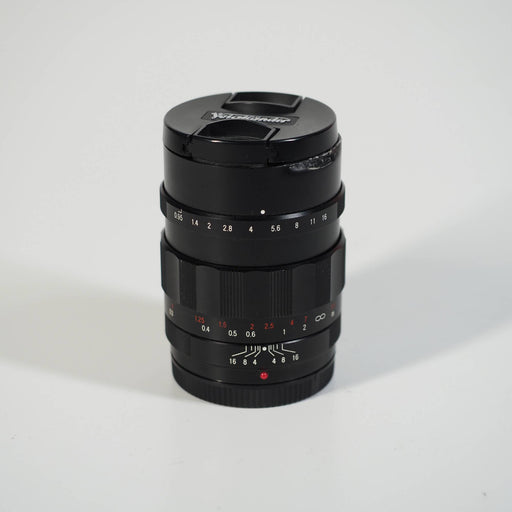 Product Image-1