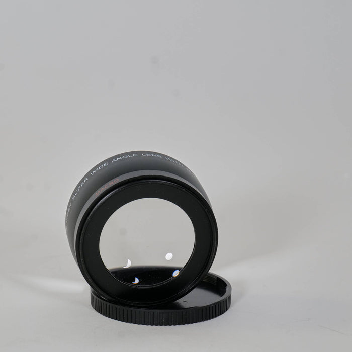 Product Image-1