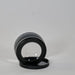 Product Image-1