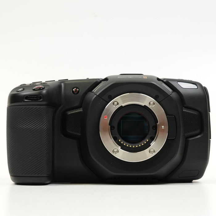 Product Image-1