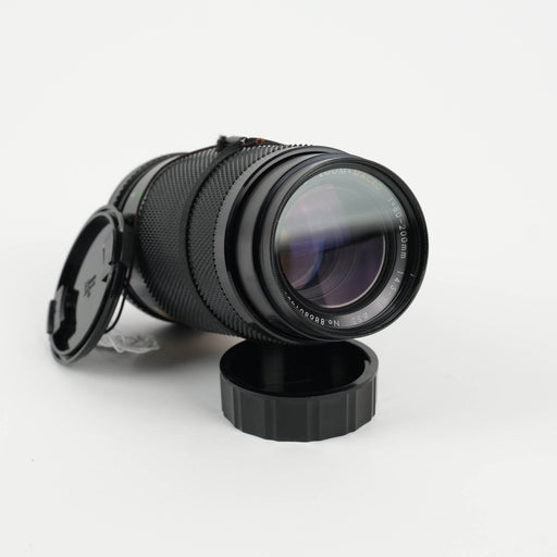 Product Image-1