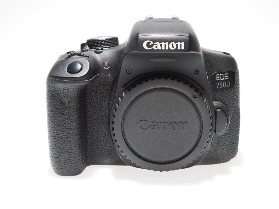 Product Image-1