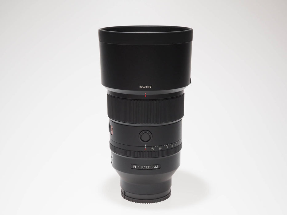 Product Image-1