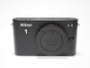 Product Image-1