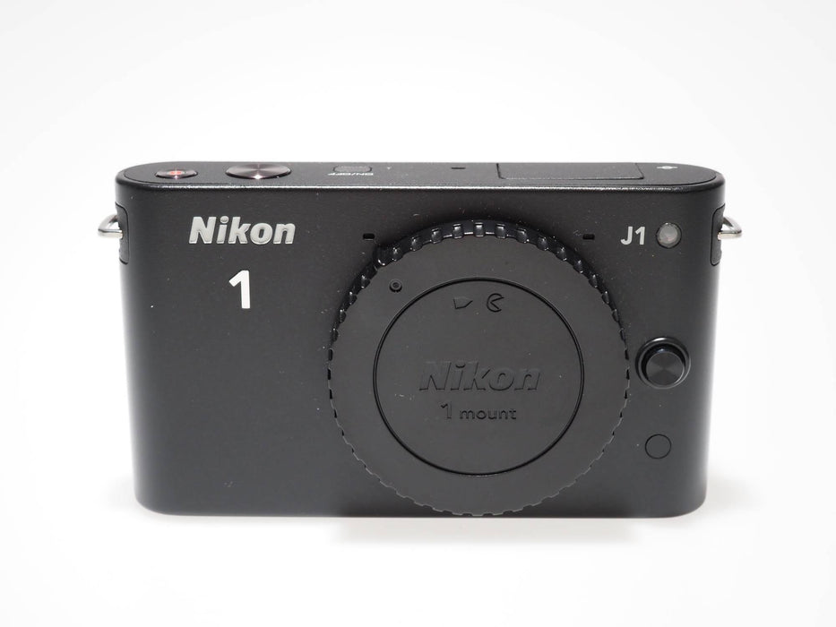 Product Image-1