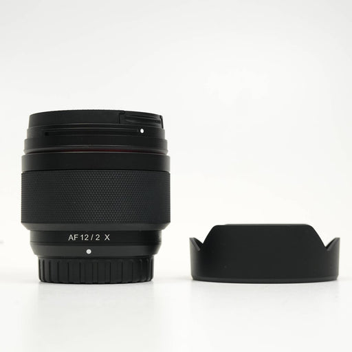 Product Image-1