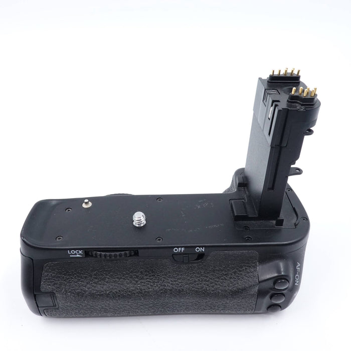 Product Image-1