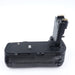 Product Image-1