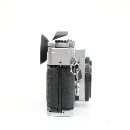 Product Image-1