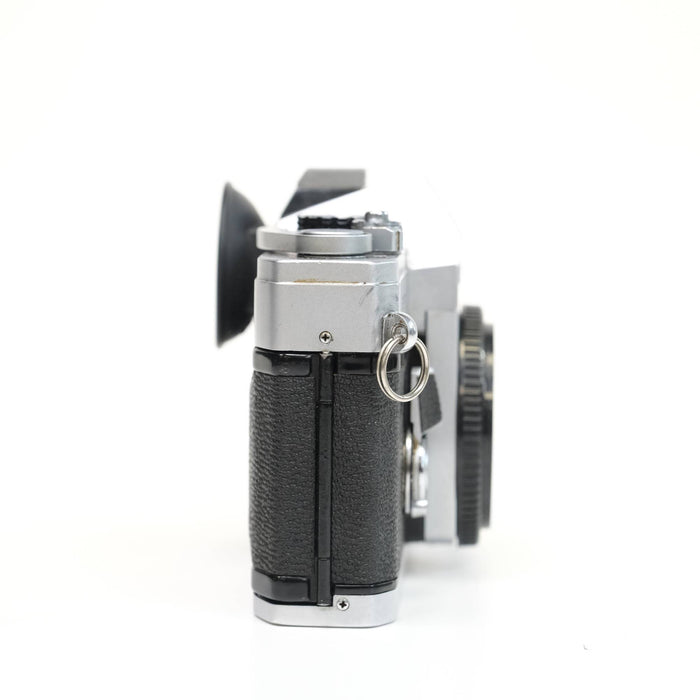 Product Image-1