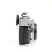 Product Image-1