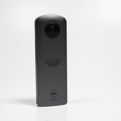 Product Image-1
