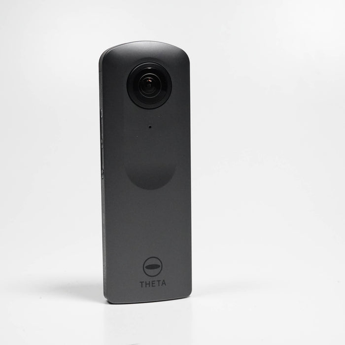 Product Image-1