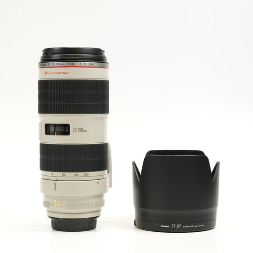 Product Image-1
