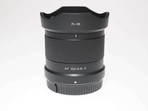 Product Image-1