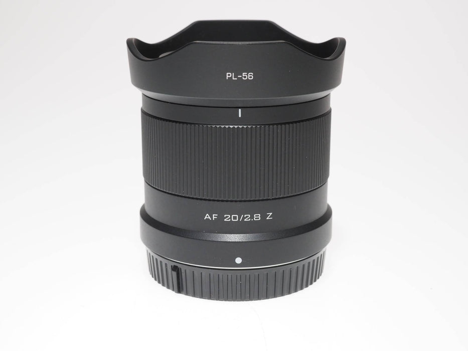 Product Image-1