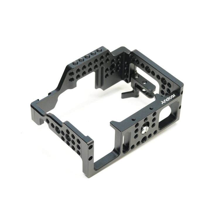 Product Image-1