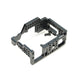 Product Image-1