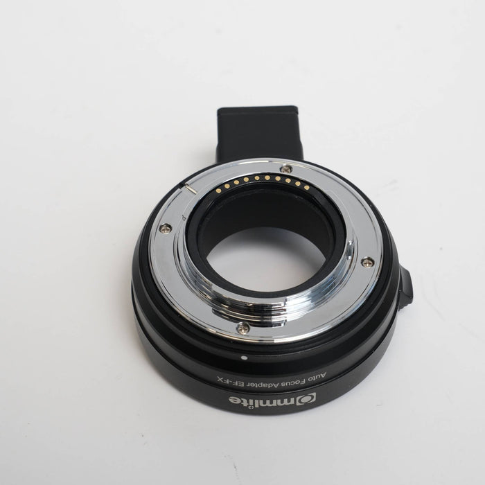 Product Image-1
