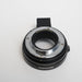 Product Image-1