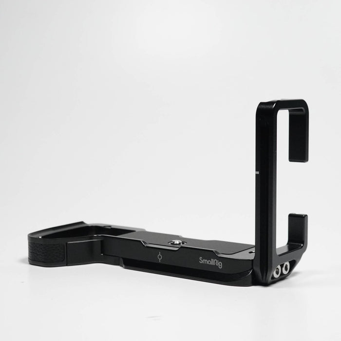 SMALLRIG PER SONY 7RV