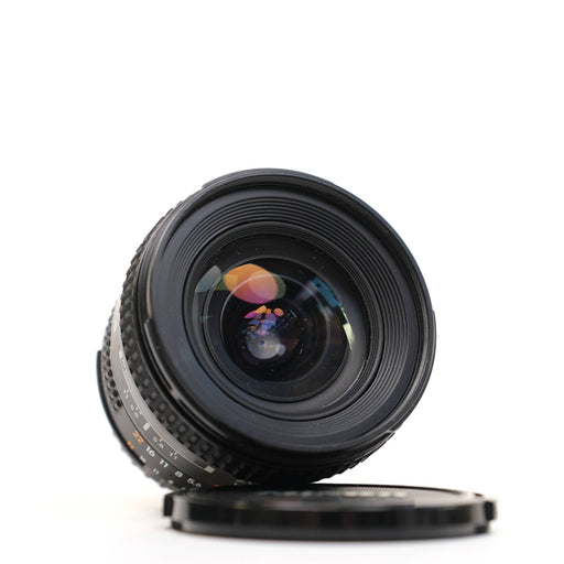 Product Image-1