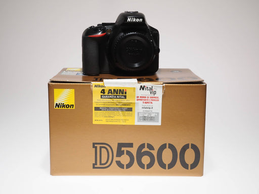 Product Image-1