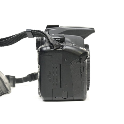 Product Image-1