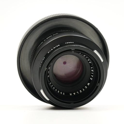 Product Image-1