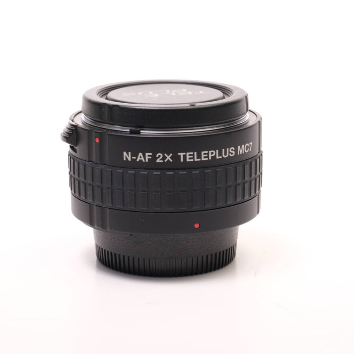 Product Image-1