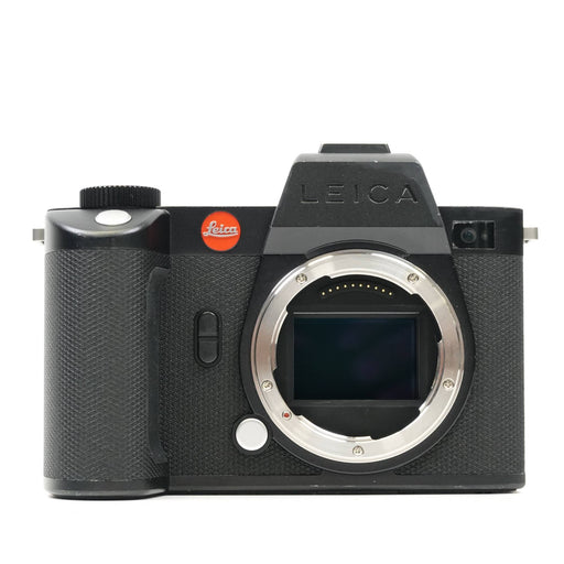 Product Image-1