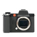 Product Image-1