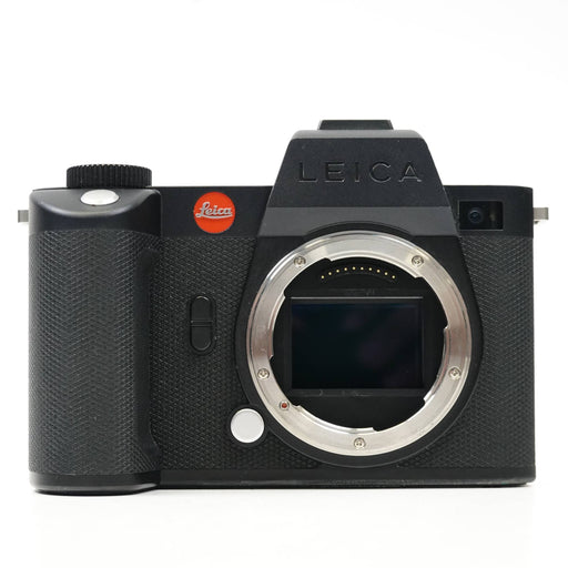 Product Image-1