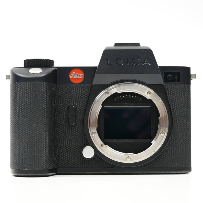 Product Image-1