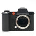 Product Image-1
