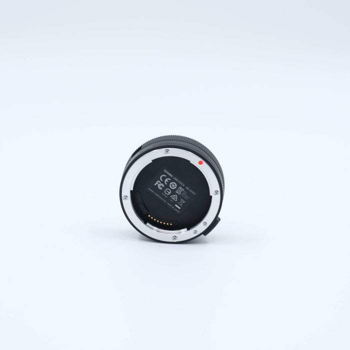 SIGMA USB DOCK UD-01