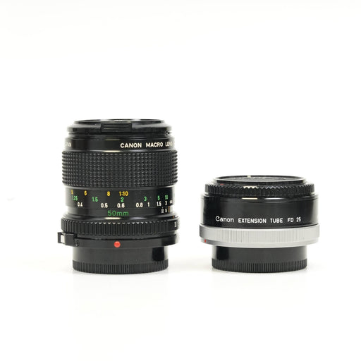 Product Image-1