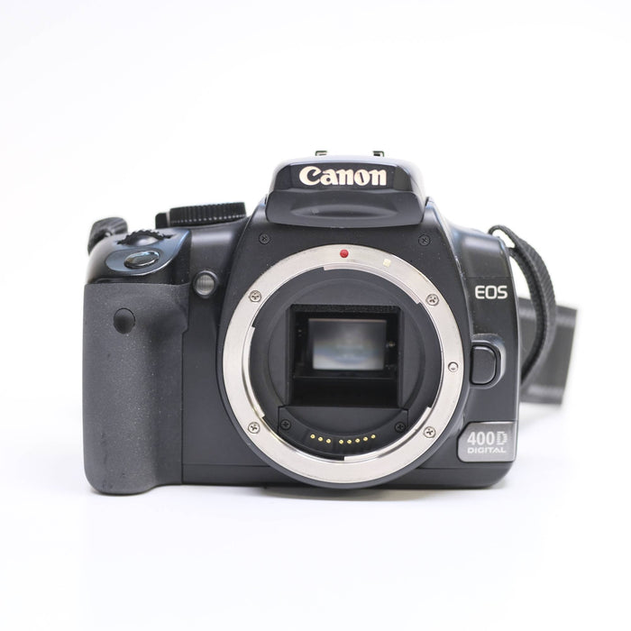 Product Image-1