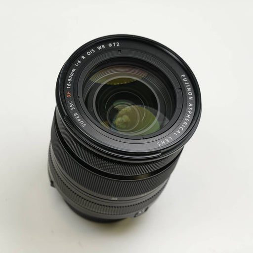 Product Image-1