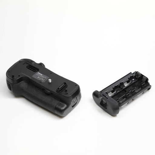 Product Image-1