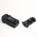 Product Image-1