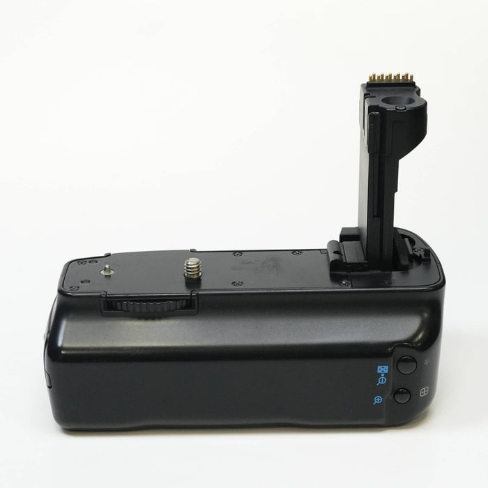 Product Image-1