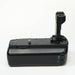 Product Image-1