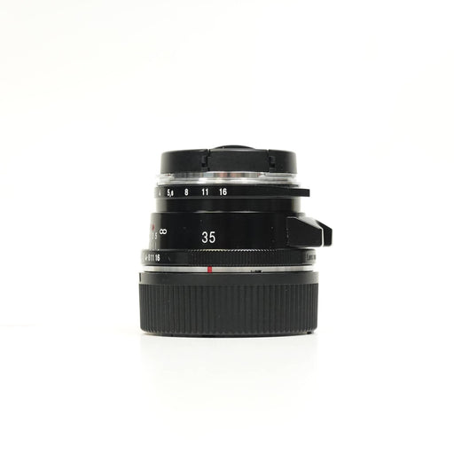 Product Image-1