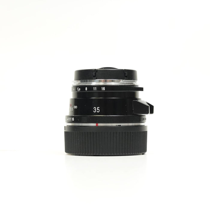 Product Image-1