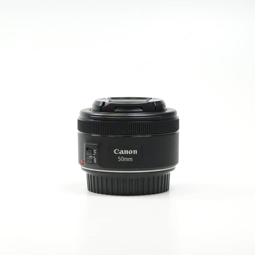 Product Image-1
